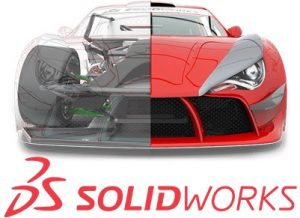 solidworks 2018 download crack version