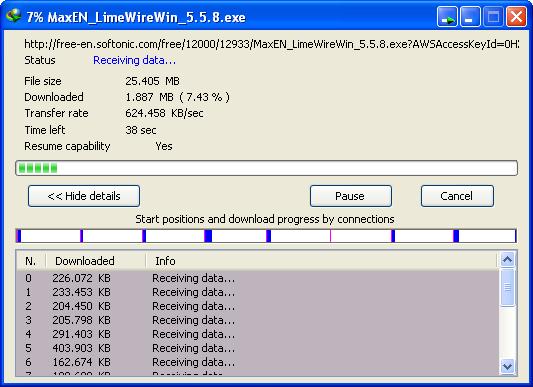 download idm 64bit full crack