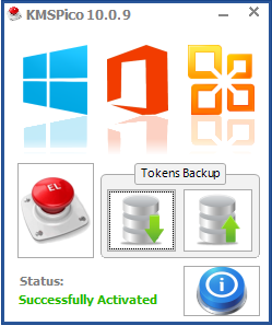 Windows and Office Activator KMSpico Latest Version Free Download