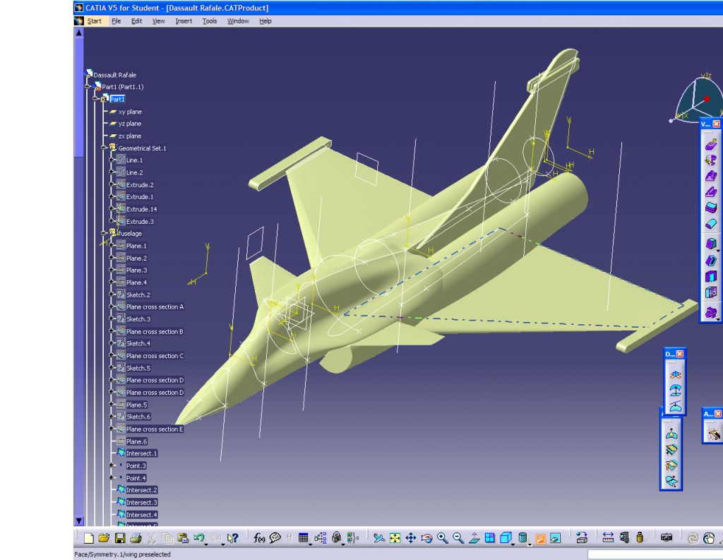 Catia v5r21 torrent