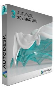 vray 3.6 for 3ds max 2018 free download with crack