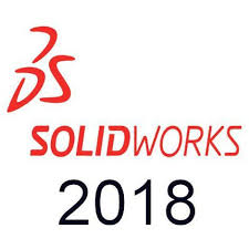 SolidWorks 2018 Crack 
