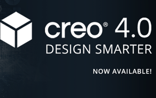 ptc creo 5.0 download with crack