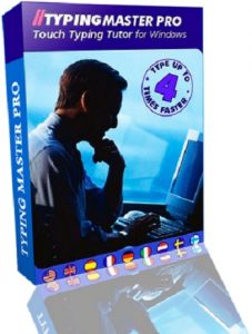 download typing master 10 with crack