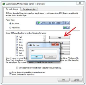 Internet Download Manager (IDM) 7.1 No Patch, No Crack Full Register Version Free Download