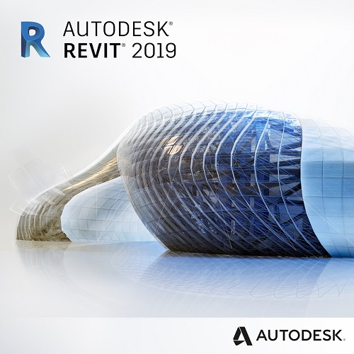 Revit 2018 Full Crack