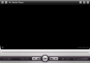 videolan vlc media player for mac